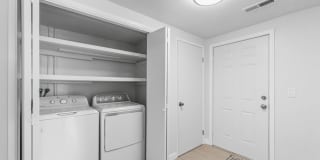 Newly Remodeled and Spacious 3 bedroom 1 bath Rambler Gallery 7