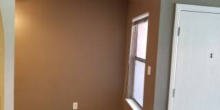 *HCVP considered*DOWNSTAIRS 1BD 1BA CONDO! Gallery 10