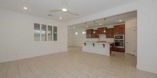 Spacious 3 Bedroom home in Vistancia Gallery 13
