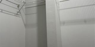 7714 SAILWINDS PASS Gallery 13