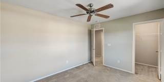 10679 COUNTRY KNOLL Way Gallery 43
