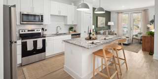 RENDER Covington Gallery 5