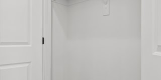 481 W 1760 N - 28 Gallery 10
