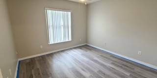 1685 Arash Cir Gallery 15