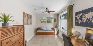 1116 SE 13th Court Gallery 27