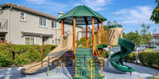 2 BR / 2.5 BA 1244 Sq ft. San Miguel Ranch/ Chula Vista Townhome Gallery 34