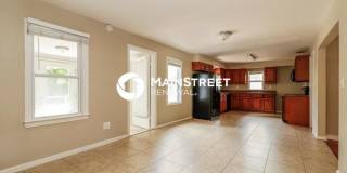 1414 Turner Street Gallery 4
