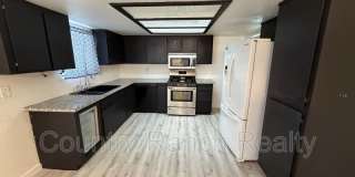 5718 Sunrise Drive Gallery 3