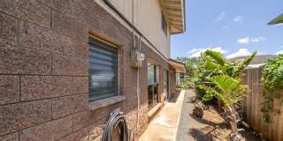 3 Bd 2 ba  1 assigned parking 3463 Keanu Street (downstairs) - $3,000 Gallery 4