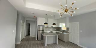 817 S Missouri St Gallery 1