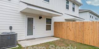 8706 Meadow Flower Lane Gallery 3