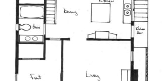 3722 4th Avenue 3722 4th Avenue Gallery 28
