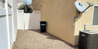 1593 Evening Spirit Avenue Gallery 30