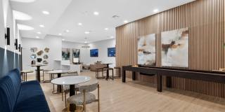 Residences at Boardwalk Gallery 25