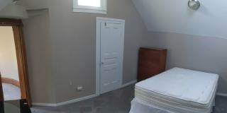 1335 Hill Gallery 11