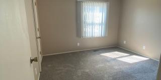 Southdale Square Gallery 56