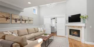705 Goldenrod Avenue 1/2 Gallery 5
