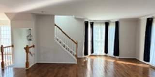 8 Crenshaw Court Gallery 18