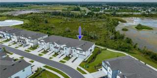 5443 ELMVIEW Crossing Gallery 1