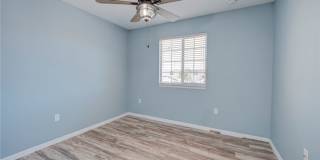 3935 Cherrybrook Loop Gallery 21