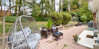 8614 ARLEY Drive Gallery 38