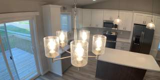 4 Bed 3 Bath Single Family Home Gallery 51