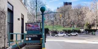 300 W 135th Street Gallery 39