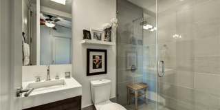 1820 Peachtree Street NW Gallery 15