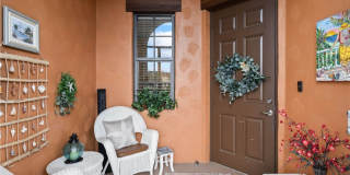 11908 Izarra Way Gallery 25