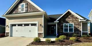 3869 Stone Harbor Place Gallery 1