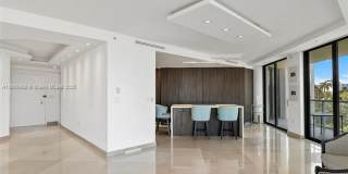 4000 Island Blvd unit 606 (A11892488) Gallery 10