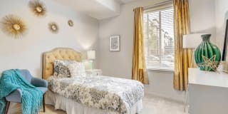 Avida Apartments Gallery 49