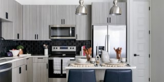 Modera Washington Gallery 2