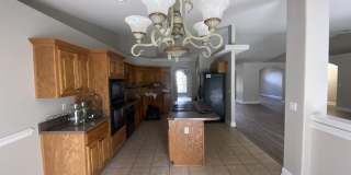 1636 Woodlawn Way Gallery 10