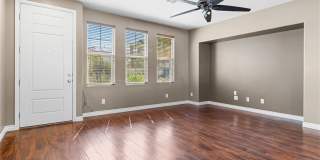 8396 Waylon Avenue Gallery 3