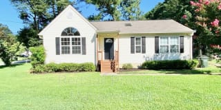 100 Booker T Rd Gallery 1