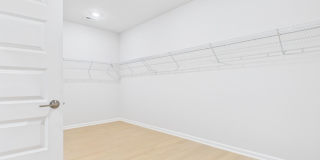 18072 Longleaf Drive Gallery 31