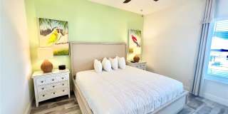 2989 CARIBBEAN SOUL DRIVE Gallery 24