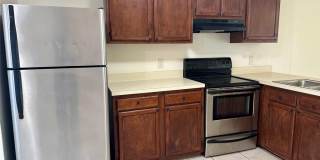 1409 Northface CT Gallery 12