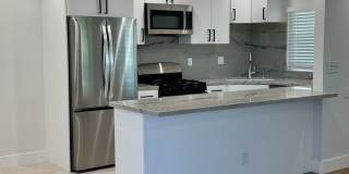 2405 Roscomare Rd LLC Gallery 3