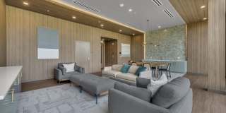 The Darby at Briarcliff The Darby at Briarcliff Gallery 59