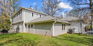 3803 ESTEL Road Gallery 56