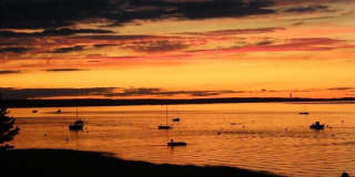 175 Sunset Lane Gallery 10