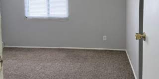 The Pointe on Fleur Gallery 37