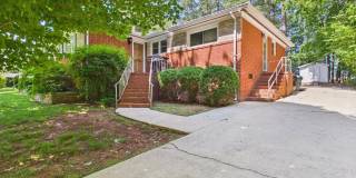 6515 Pleasant Pines Drive 6515 Pleasant Pines Drive Gallery 1