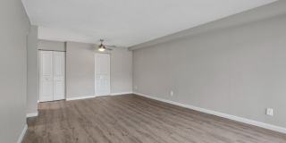 Westmount at Winter Park Gallery 4