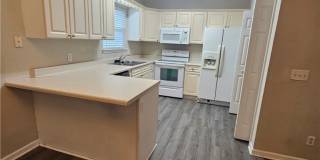 93 Cypress Pointe Drive Gallery 4