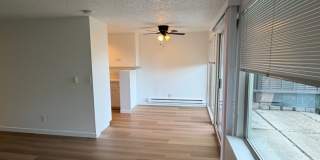 2nd & Lake Apartments Gallery 10