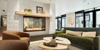 The Gauge Gallery 11