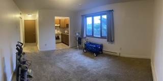 2809 Oakes Avenue - 7 Gallery 1